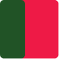 portuclean.pt favicon