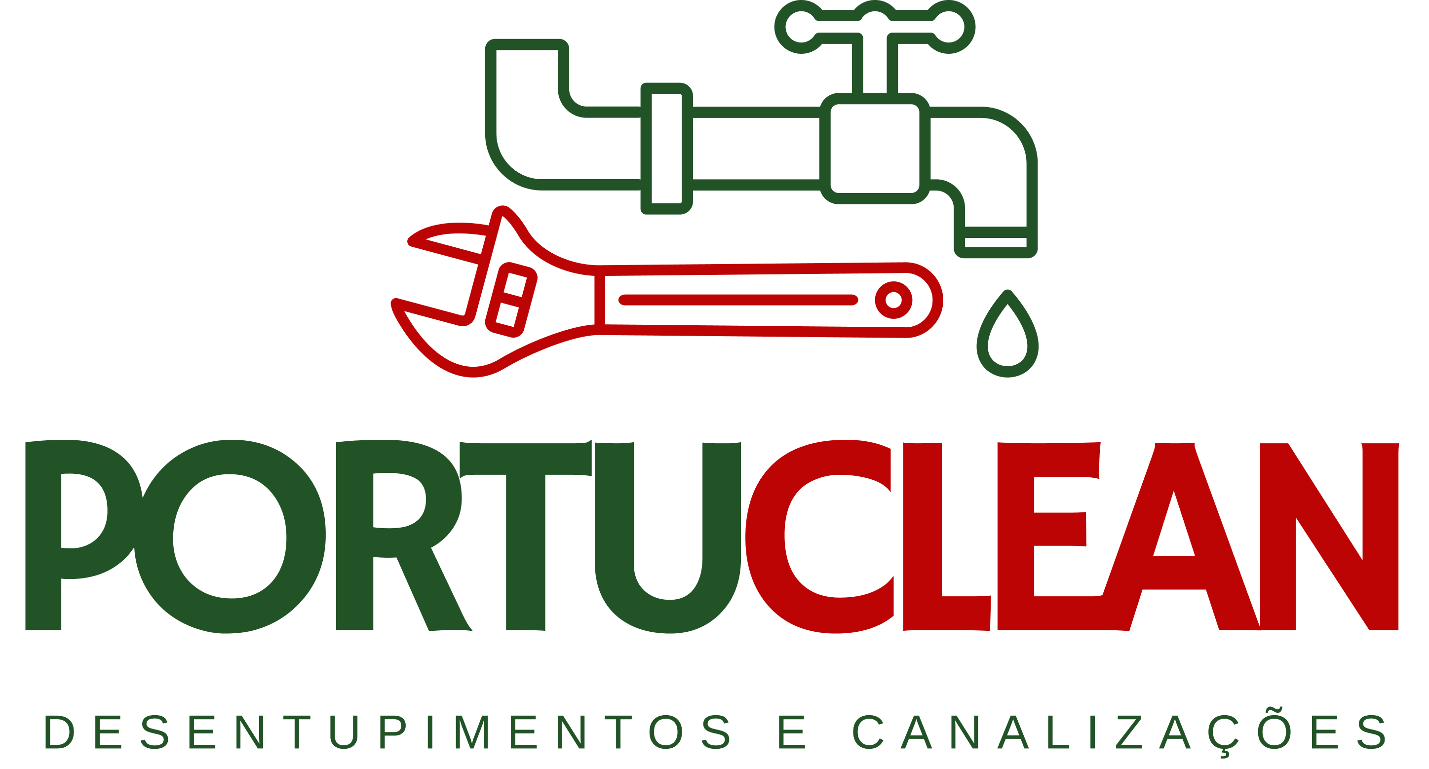 Portuclean